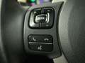 Lexus NX 300h AWD President Line | Mark Levinson | Navigatie | V Zwart - thumbnail 23