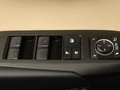 Lexus NX 300h AWD President Line | Mark Levinson | Navigatie | V Zwart - thumbnail 32