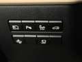 Lexus NX 300h AWD President Line | Mark Levinson | Navigatie | V Zwart - thumbnail 33
