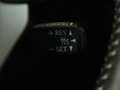 Lexus NX 300h AWD President Line | Mark Levinson | Navigatie | V Zwart - thumbnail 27