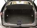 Lexus NX 300h AWD President Line | Mark Levinson | Navigatie | V Zwart - thumbnail 39