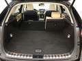 Lexus NX 300h AWD President Line | Mark Levinson | Navigatie | V Zwart - thumbnail 40
