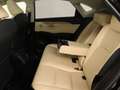 Lexus NX 300h AWD President Line | Mark Levinson | Navigatie | V Zwart - thumbnail 22
