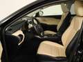 Lexus NX 300h AWD President Line | Mark Levinson | Navigatie | V Zwart - thumbnail 21