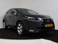 Lexus NX 300h AWD President Line | Mark Levinson | Navigatie | V Zwart - thumbnail 18