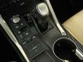 Lexus NX 300h AWD President Line | Mark Levinson | Navigatie | V Zwart - thumbnail 34