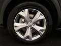 Lexus NX 300h AWD President Line | Mark Levinson | Navigatie | V Zwart - thumbnail 43