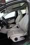 Mercedes-Benz GLA 180 URBAN STANDHEIZUNG,KAMERA,GLASDACH,NAVI Grau - thumbnail 10