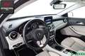 Mercedes-Benz GLA 180 URBAN STANDHEIZUNG,KAMERA,GLASDACH,NAVI Grau - thumbnail 9