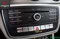 Mercedes-Benz GLA 180 URBAN STANDHEIZUNG,KAMERA,GLASDACH,NAVI Grau - thumbnail 22