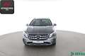 Mercedes-Benz GLA 180 URBAN STANDHEIZUNG,KAMERA,GLASDACH,NAVI Grau - thumbnail 8