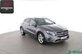 Mercedes-Benz GLA 180 URBAN STANDHEIZUNG,KAMERA,GLASDACH,NAVI Grau - thumbnail 7