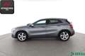 Mercedes-Benz GLA 180 URBAN STANDHEIZUNG,KAMERA,GLASDACH,NAVI Grau - thumbnail 2