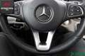 Mercedes-Benz GLA 180 URBAN STANDHEIZUNG,KAMERA,GLASDACH,NAVI Grau - thumbnail 15