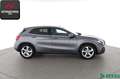 Mercedes-Benz GLA 180 URBAN STANDHEIZUNG,KAMERA,GLASDACH,NAVI Grau - thumbnail 6