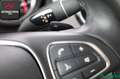 Mercedes-Benz GLA 180 URBAN STANDHEIZUNG,KAMERA,GLASDACH,NAVI Grau - thumbnail 16