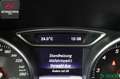 Mercedes-Benz GLA 180 URBAN STANDHEIZUNG,KAMERA,GLASDACH,NAVI Grau - thumbnail 19
