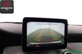 Mercedes-Benz GLA 180 URBAN STANDHEIZUNG,KAMERA,GLASDACH,NAVI Grau - thumbnail 18