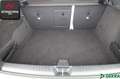 Mercedes-Benz GLA 180 URBAN STANDHEIZUNG,KAMERA,GLASDACH,NAVI Grau - thumbnail 12