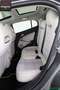 Mercedes-Benz GLA 180 URBAN STANDHEIZUNG,KAMERA,GLASDACH,NAVI Grau - thumbnail 11