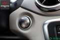 Mercedes-Benz GLA 180 URBAN STANDHEIZUNG,KAMERA,GLASDACH,NAVI Grau - thumbnail 17