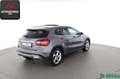 Mercedes-Benz GLA 180 URBAN STANDHEIZUNG,KAMERA,GLASDACH,NAVI Grau - thumbnail 5