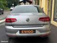 Volkswagen Passat 2.0 TDI 150 BLUEMOTION EXT R.LINE INT CONFORT LINE Grijs - thumbnail 5