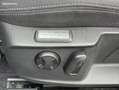 Volkswagen Passat 2.0 TDI 150 BLUEMOTION EXT R.LINE INT CONFORT LINE Šedá - thumbnail 18