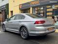 Volkswagen Passat 2.0 TDI 150 BLUEMOTION EXT R.LINE INT CONFORT LINE Grijs - thumbnail 4