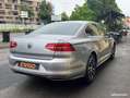 Volkswagen Passat 2.0 TDI 150 BLUEMOTION EXT R.LINE INT CONFORT LINE Grijs - thumbnail 6
