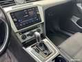 Volkswagen Passat 2.0 TDI 150 BLUEMOTION EXT R.LINE INT CONFORT LINE Šedá - thumbnail 14