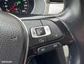 Volkswagen Passat 2.0 TDI 150 BLUEMOTION EXT R.LINE INT CONFORT LINE Grijs - thumbnail 20
