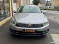 Volkswagen Passat 2.0 TDI 150 BLUEMOTION EXT R.LINE INT CONFORT LINE Grijs - thumbnail 8