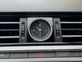 Volkswagen Passat 2.0 TDI 150 BLUEMOTION EXT R.LINE INT CONFORT LINE Šedá - thumbnail 16