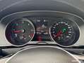 Volkswagen Passat 2.0 TDI 150 BLUEMOTION EXT R.LINE INT CONFORT LINE Šedá - thumbnail 13