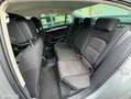 Volkswagen Passat 2.0 TDI 150 BLUEMOTION EXT R.LINE INT CONFORT LINE Grijs - thumbnail 10