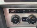 Volkswagen Passat 2.0 TDI 150 BLUEMOTION EXT R.LINE INT CONFORT LINE Grijs - thumbnail 17