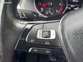 Volkswagen Passat 2.0 TDI 150 BLUEMOTION EXT R.LINE INT CONFORT LINE Šedá - thumbnail 19