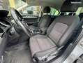 Volkswagen Passat 2.0 TDI 150 BLUEMOTION EXT R.LINE INT CONFORT LINE Šedá - thumbnail 9