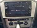 Volkswagen Passat 2.0 TDI 150 BLUEMOTION EXT R.LINE INT CONFORT LINE Grijs - thumbnail 15