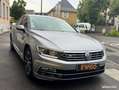 Volkswagen Passat 2.0 TDI 150 BLUEMOTION EXT R.LINE INT CONFORT LINE Grijs - thumbnail 7