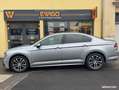 Volkswagen Passat 2.0 TDI 150 BLUEMOTION EXT R.LINE INT CONFORT LINE Grijs - thumbnail 3