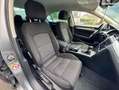 Volkswagen Passat 2.0 TDI 150 BLUEMOTION EXT R.LINE INT CONFORT LINE Grijs - thumbnail 11