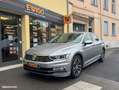 Volkswagen Passat 2.0 TDI 150 BLUEMOTION EXT R.LINE INT CONFORT LINE Grijs - thumbnail 1