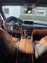 BMW X6 M M50d Schwarz - thumbnail 10