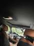 BMW X6 M M50d Schwarz - thumbnail 8