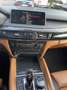 BMW X6 M M50d Schwarz - thumbnail 14