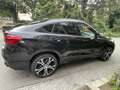 BMW X6 M M50d Schwarz - thumbnail 5