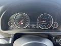BMW X6 M M50d Schwarz - thumbnail 15
