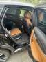 BMW X6 M M50d Schwarz - thumbnail 4
